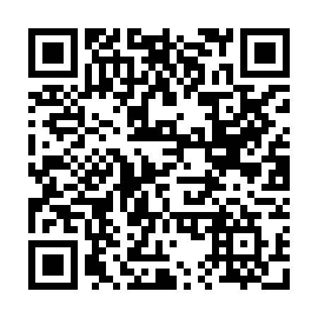 QR code for 252-HGW