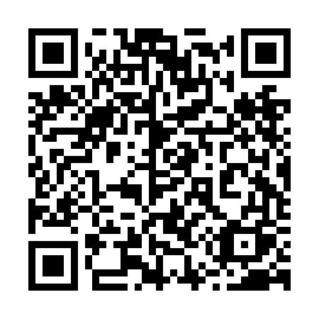 QR code for 252-NFQ
