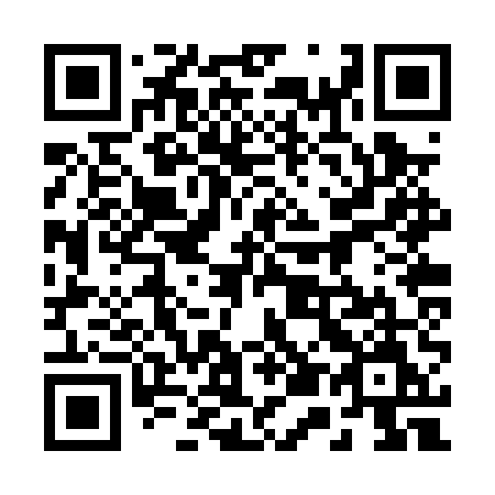 QR code for 252-PUM