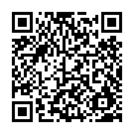 QR code for 252-TKF