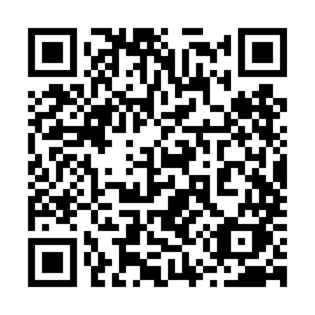 QR code for 252-TMK