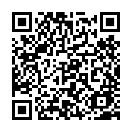 QR code for 252-TNE
