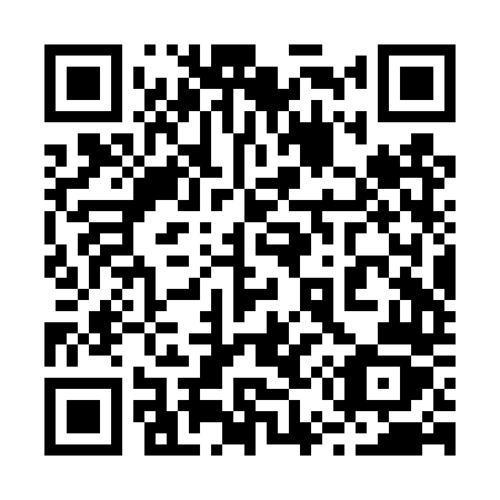 QR code for 252-TTZ