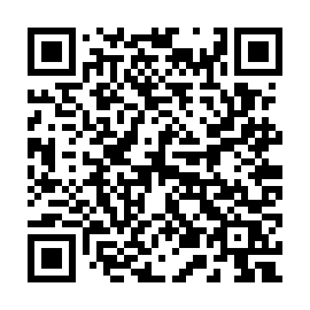 QR code for 252-UNR