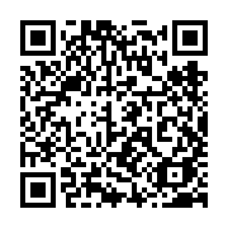QR code for 252-VIA