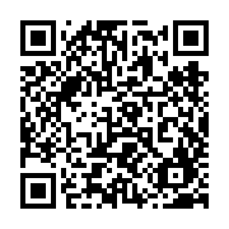 QR code for 252-VIF
