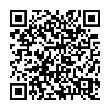 QR code for 252-WVP