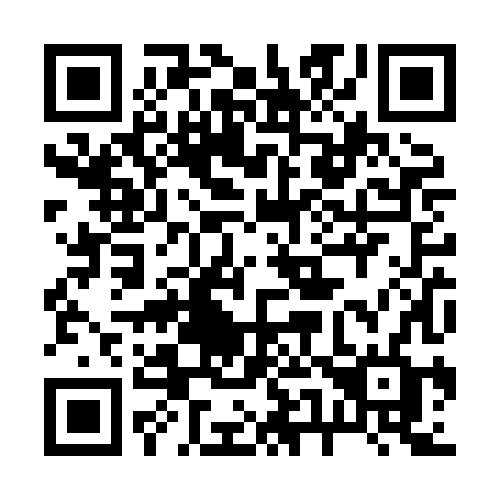 QR code for 252-XHF