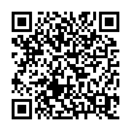 QR code for 252-ZSD