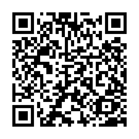 QR code for 252EOZ