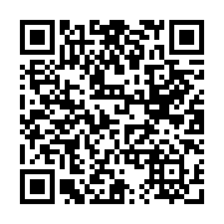 QR code for 252FHY