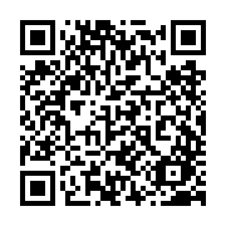 QR code for 252GDO