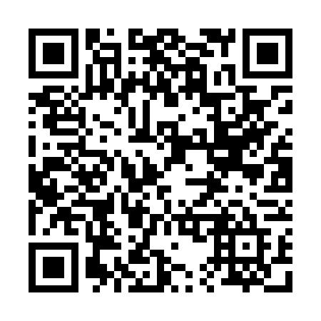 QR code for 252LVE