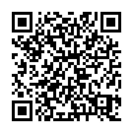 QR code for plate 252-QBQ