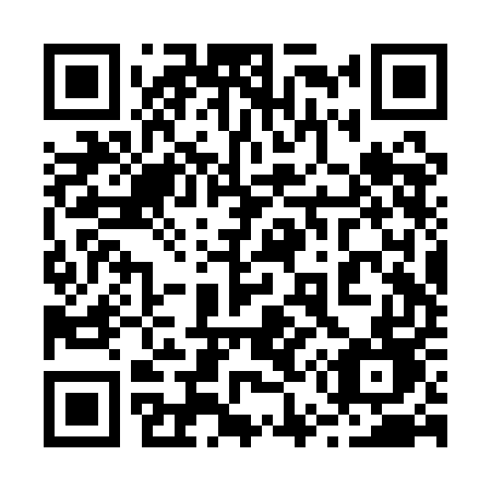 QR code for 252QED