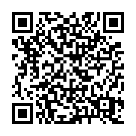 QR code for 252VBT
