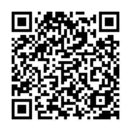QR code for plate 252-WUA