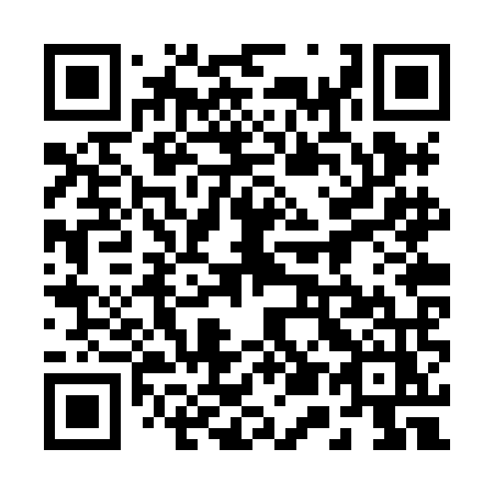 QR code for plate 252-XMZ