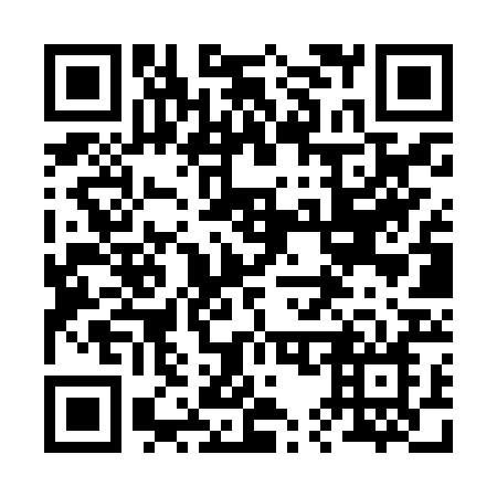 QR code for 252ZRN