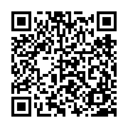 QR code for 253-FFT