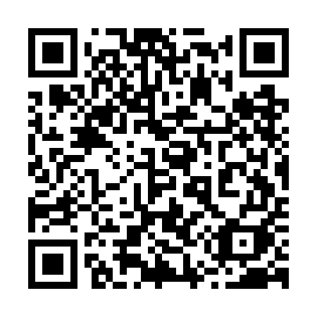 QR code for 253-GEI