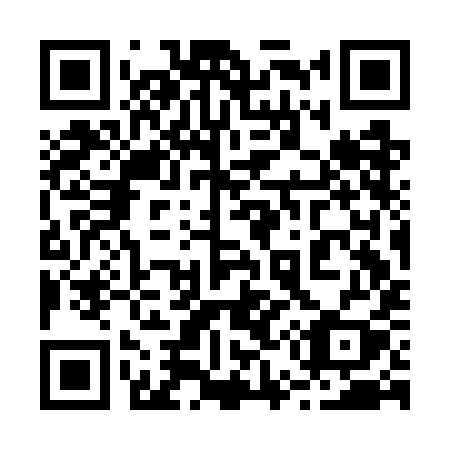 QR code for 253-GIY