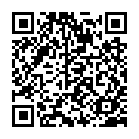 QR code for 253-GYM