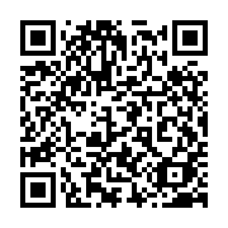 QR code for 253-HPI