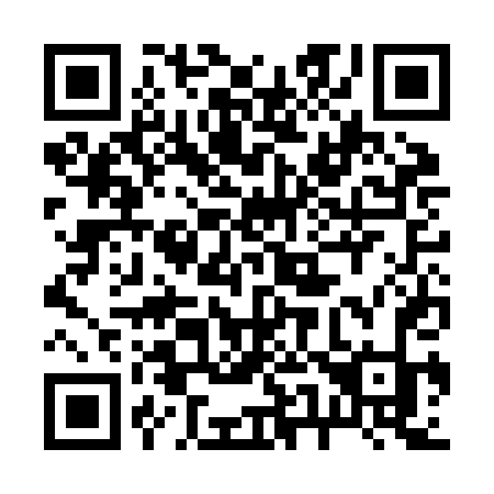 QR code for 253-JDK