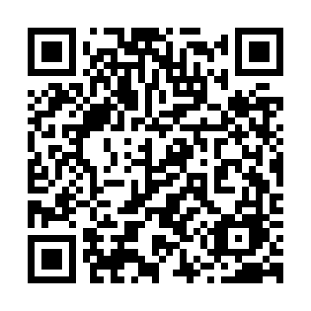 QR code for 253-JVE
