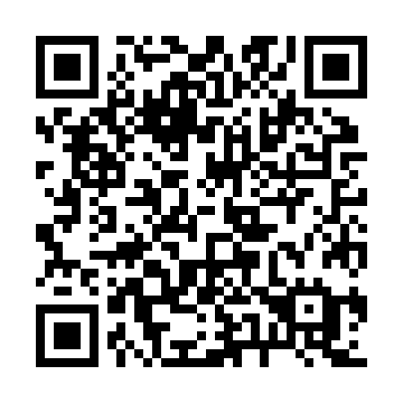 QR code for 253-JZE