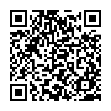 QR code for 253-KML
