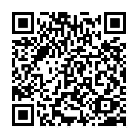 QR code for 253-MCX