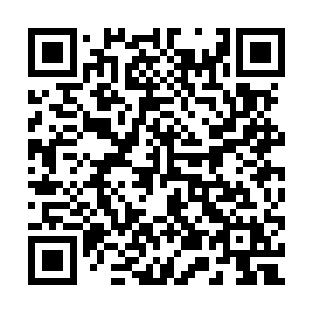 QR code for 253-MQX