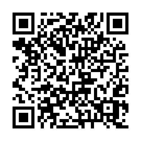 QR code for 253-MUW