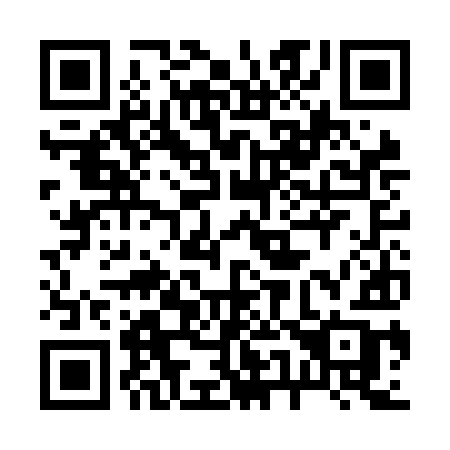 QR code for 253-NIB