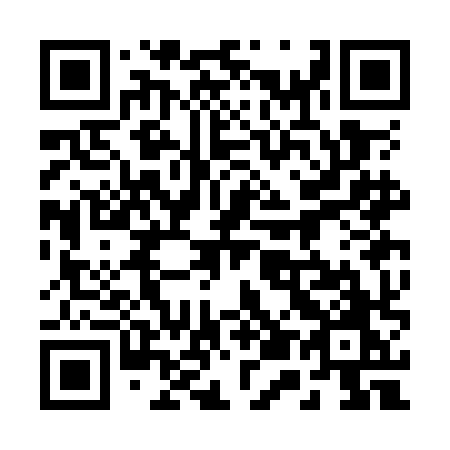 QR code for 253-OHO