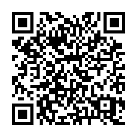 QR code for 253-SHU