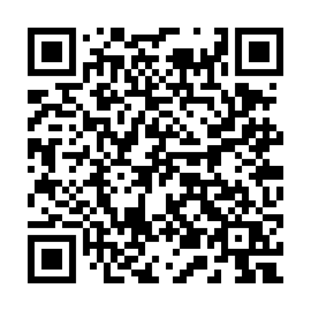 QR code for 253-TJQ
