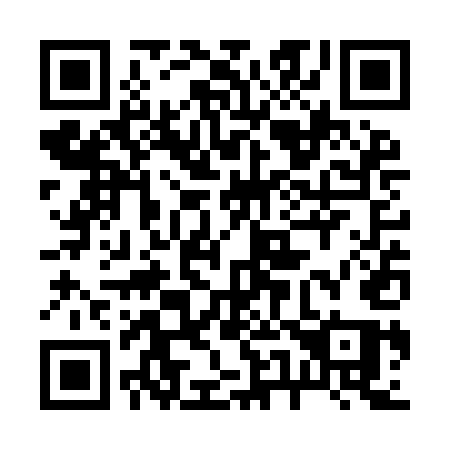 QR code for 253-YEQ
