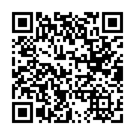 QR code for 253-YTY