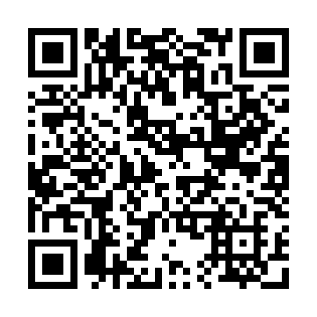 QR code for 253CLJ