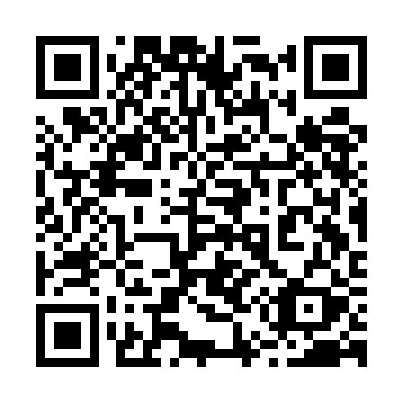 QR code for 253EBY