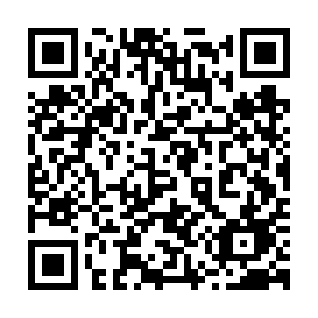 QR code for 253FQD