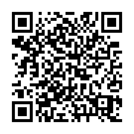 QR code for plate 253-GQQ