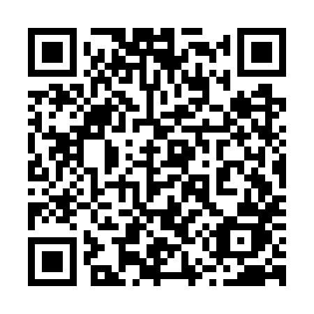 QR code for 253GXJ