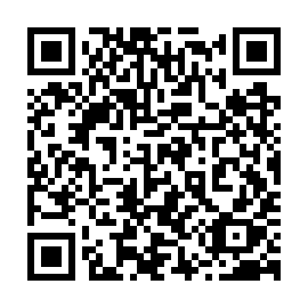 QR code for 253GYX