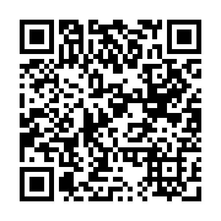 QR code for 253KBJ