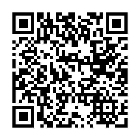 QR code for 253LWF
