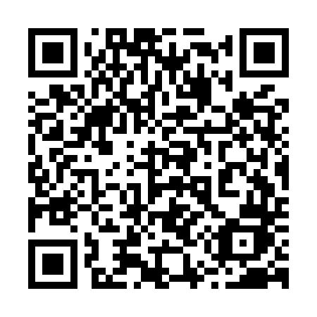 QR code for 253MTJ